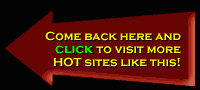 When you're done at chicasdesnudas, be sure to check out these HOT sites!